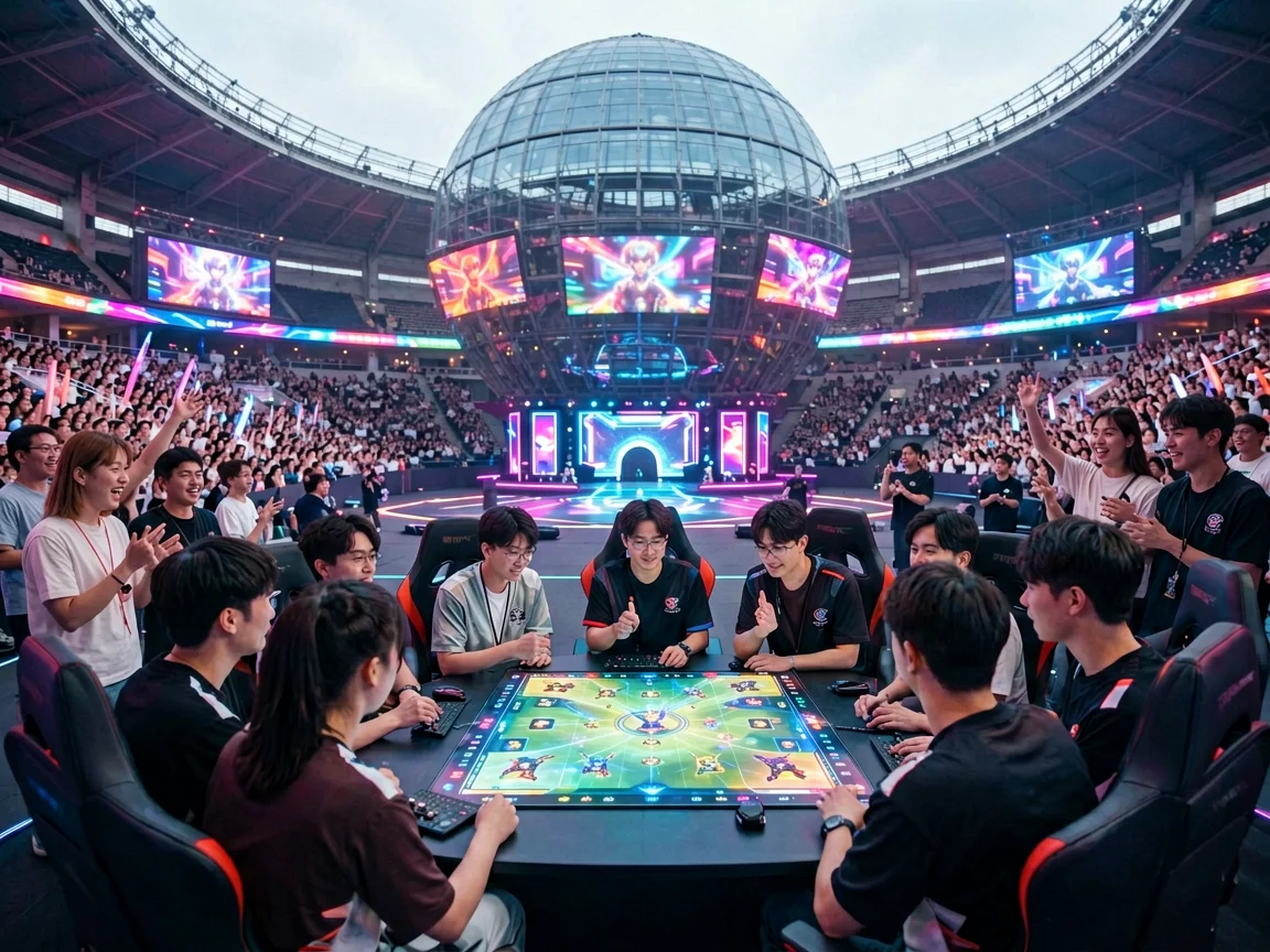 2026年Dota2国际邀请赛最新赛事动态及看点汇总