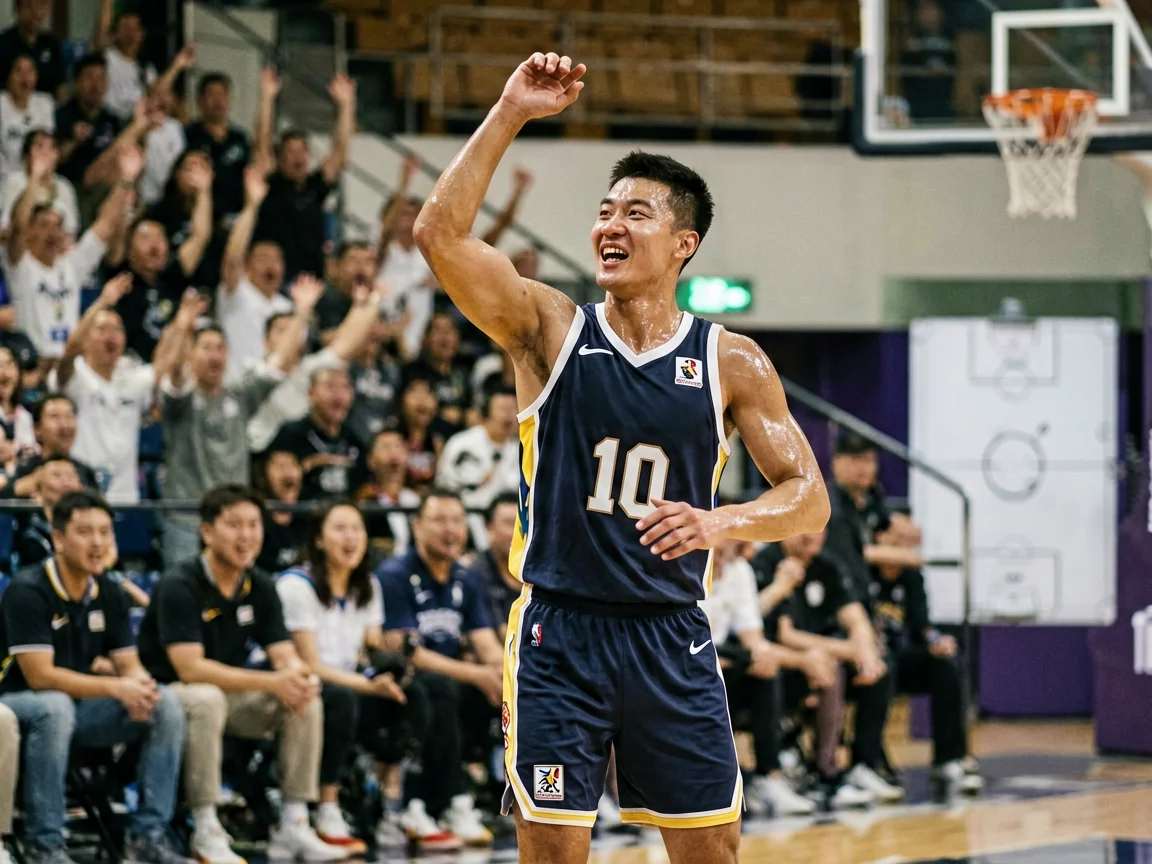 篮球赛前热身,唐斯NBA总决赛
