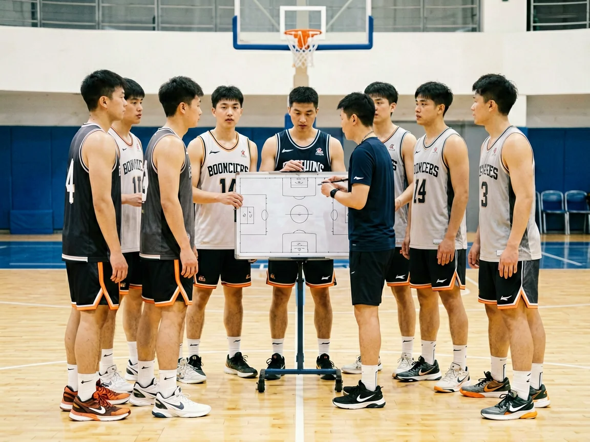 WNBA赛场巾帼英雄大展风采精彩对决震撼全场球迷