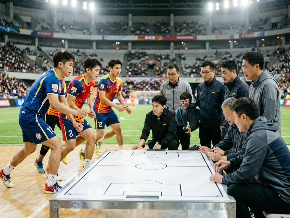 MaKo新赛季赛场发挥抢眼后续表现引发球迷广泛热议
