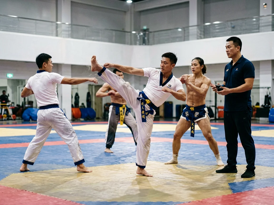 职业联赛替补席暗藏惊喜待命悍将随时登场扭转战局
