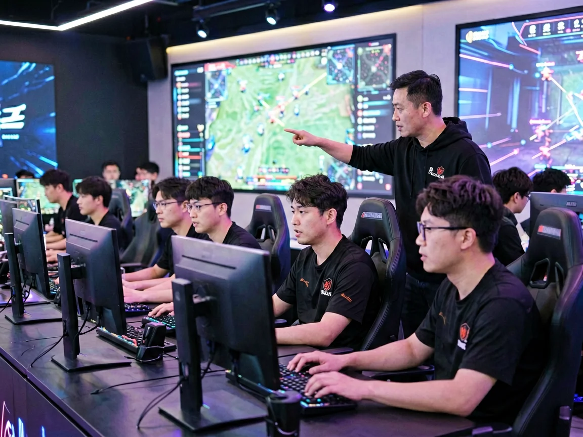 征战世界体坛接连创造历史亚洲健儿无愧亚洲之光美誉