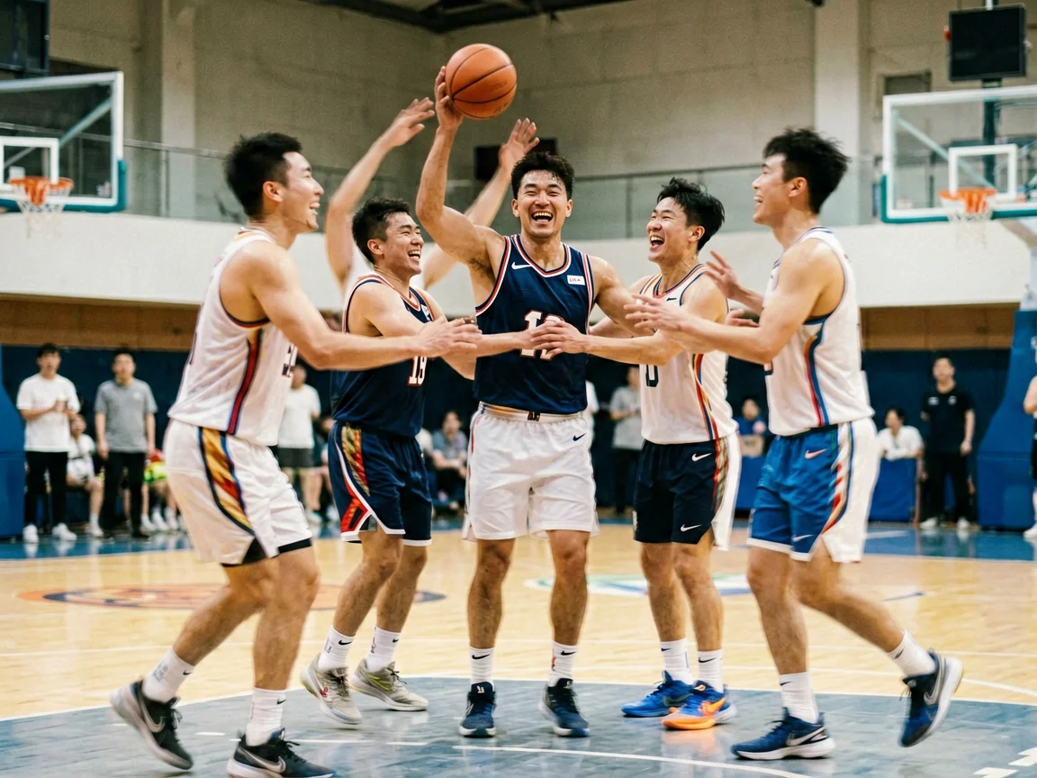 体育赛场准备,迈尼昂转会