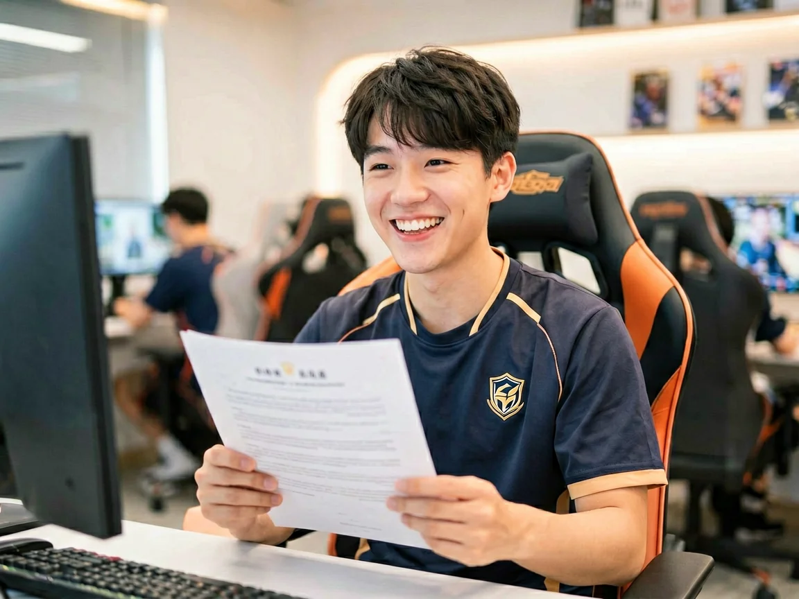 Rookie发挥抢眼多名LOL人气选手新赛季赛场表现盘点
