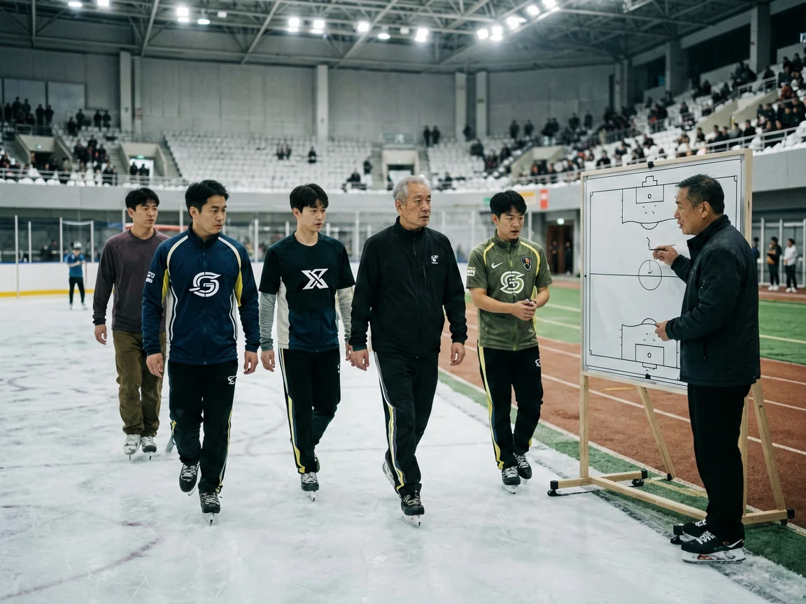 三笘薰世界杯赛场高光表现日本边路快马名场面全盘点