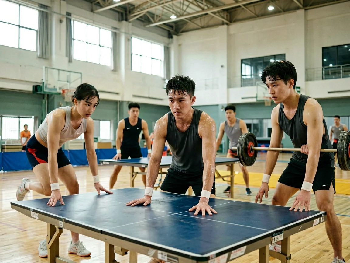 Faker续写电竞传奇带领战队再创佳绩闪耀电竞赛场